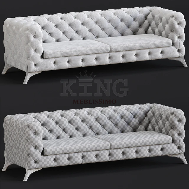 King — Скачать