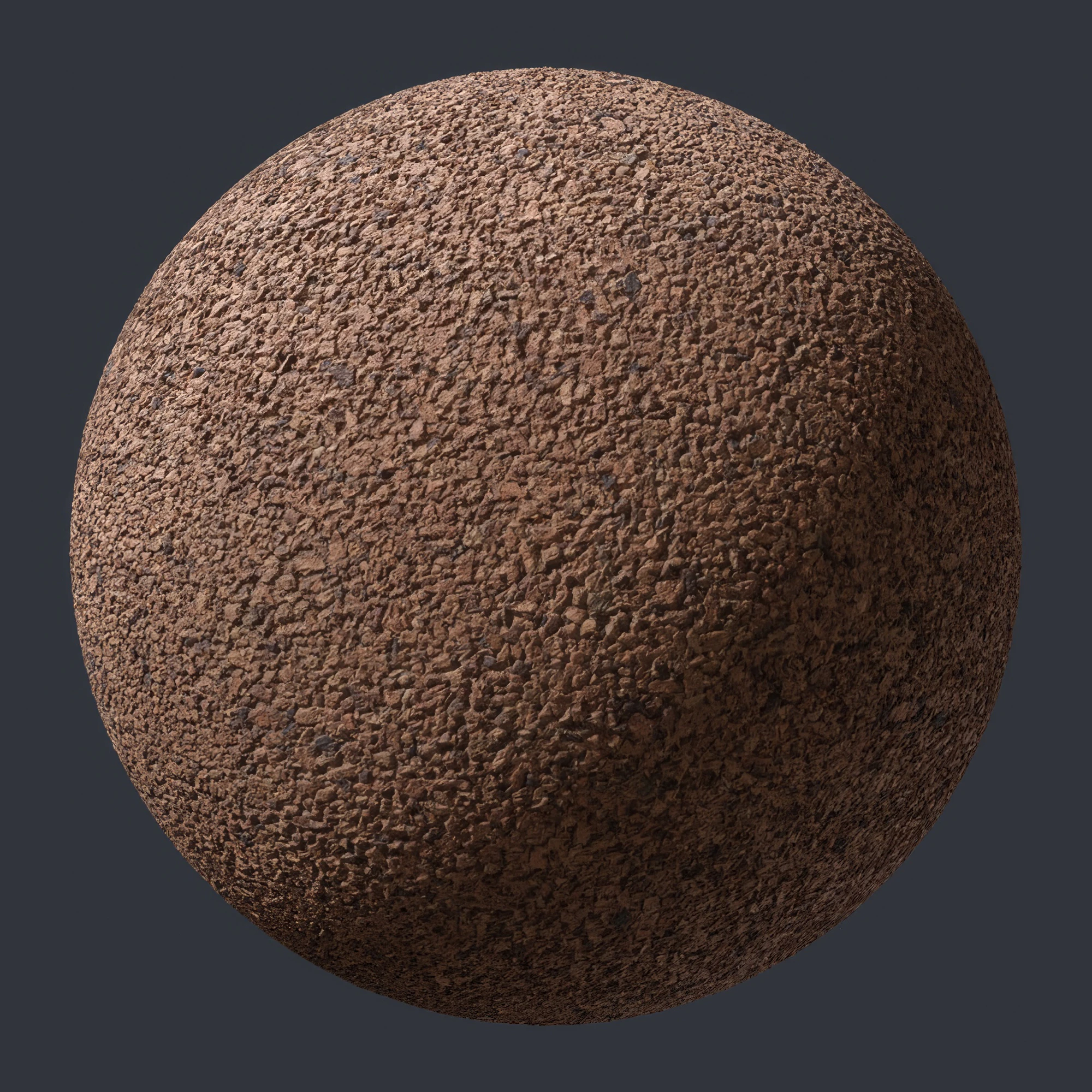 cork 001 — Descargar