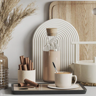 kitchen accessories051 — Ver 4