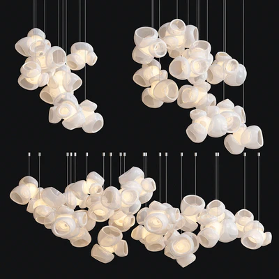 Bocci 100 8-11-20 lights — Вид 4