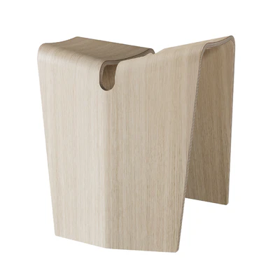 Lapalma KAMI Nesting stool — Вид 1