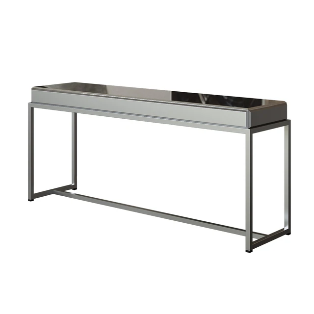 Console Beverly Hills Article: 104868 Brand: Eichholtz — Descargar