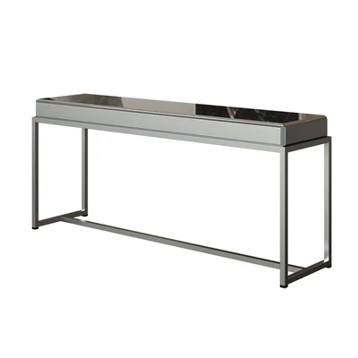 Console Beverly Hills Article: 104868 Brand: Eichholtz — Ver 1