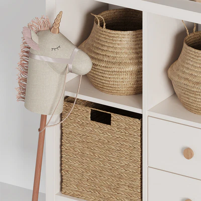 childrendecore02 — Ver 3