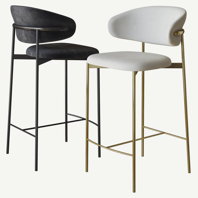 oleandro stool calligaris — Descargar