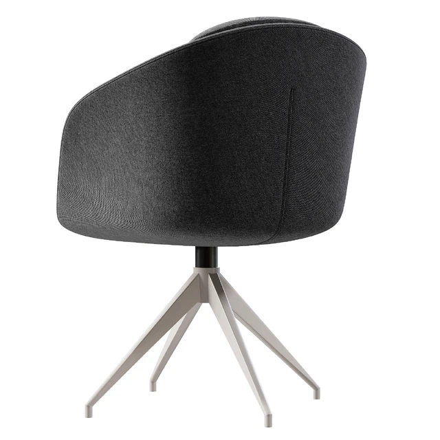 Gamble chair Divan.ru — Download