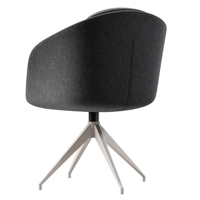Gamble chair Divan.ru — View 5