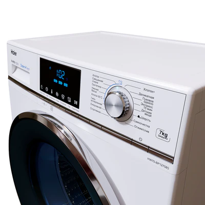 Haier HW70-BP12758S — Вид 4