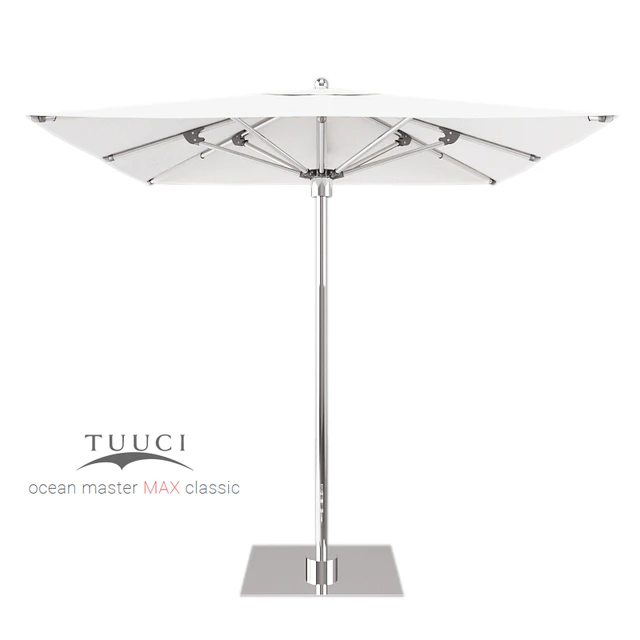 Tuuci - Ocean Master Max — Descargar