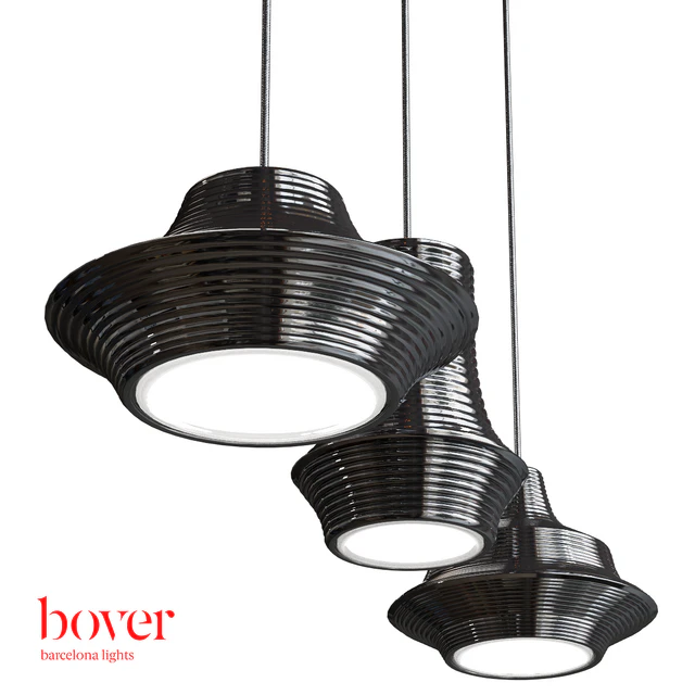 Bover Tibeta Set — Descargar