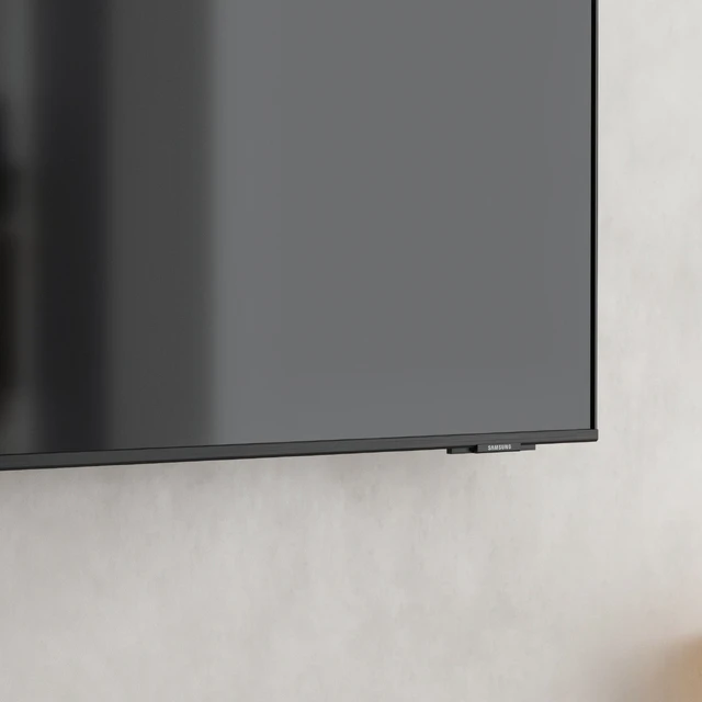 TV wall set 25 — Скачать