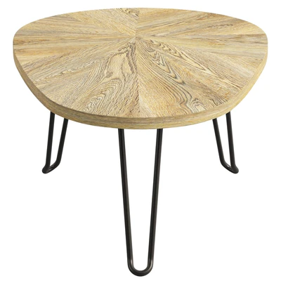 Joybird Alix Bunching Coffee Table — Вид 4