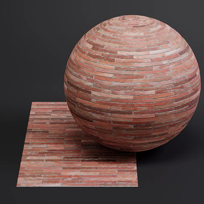 brick mortar 042 — download