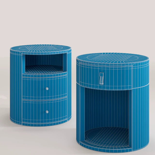 DV Home Adler Plus — Скачать
