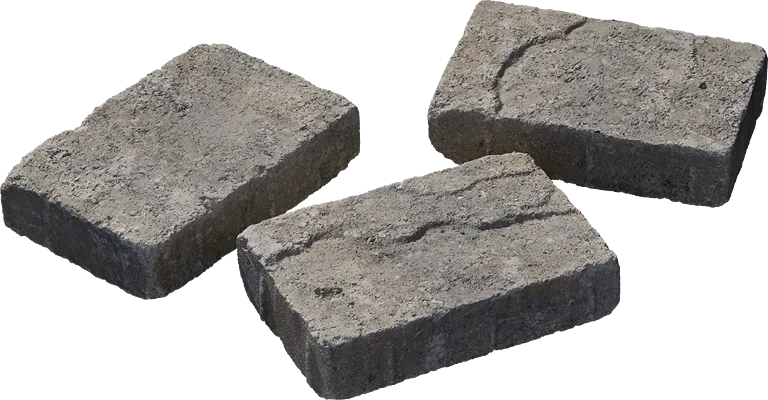 urban street pavestone gray 001 — Descargar