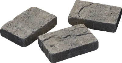 urban street pavestone gray 001 — Descargar