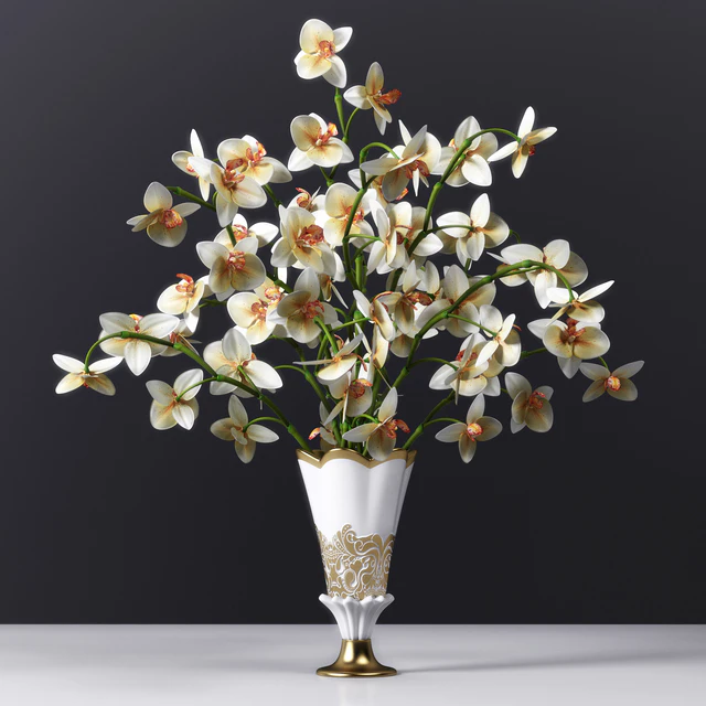 ORCHID 2 — Скачать