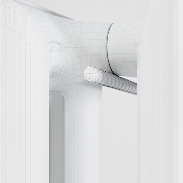 Radiator — Descargar