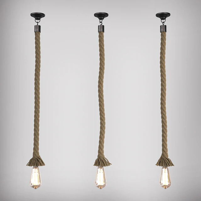 pendant lights — Descargar