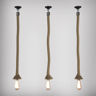 pendant lights — Descargar