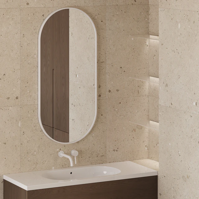 Bathroom furniture EGO — Скачать