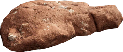 desert western ledge rock corner small 002 — Descargar