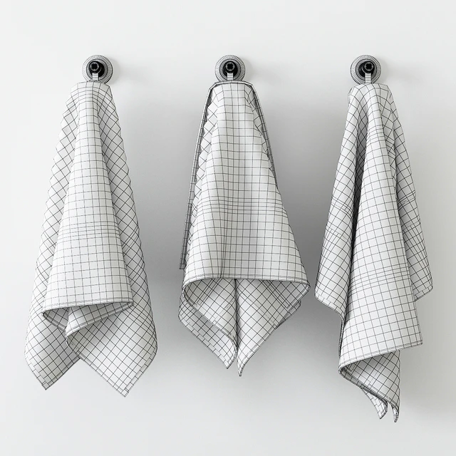 RH 802-GRAM TURKISH TOWEL COLLECTION — Descargar