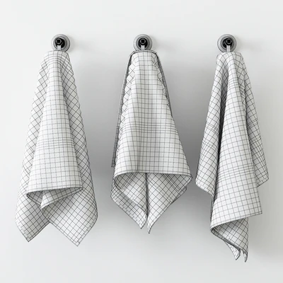RH 802-GRAM TURKISH TOWEL COLLECTION — Ver 3