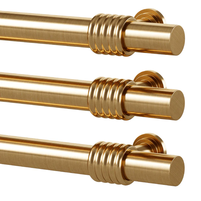 Furniture handles Grove by Meraki — Descargar