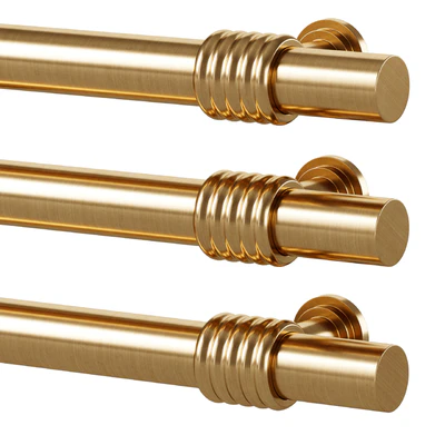 Furniture handles Grove by Meraki — Ver 5