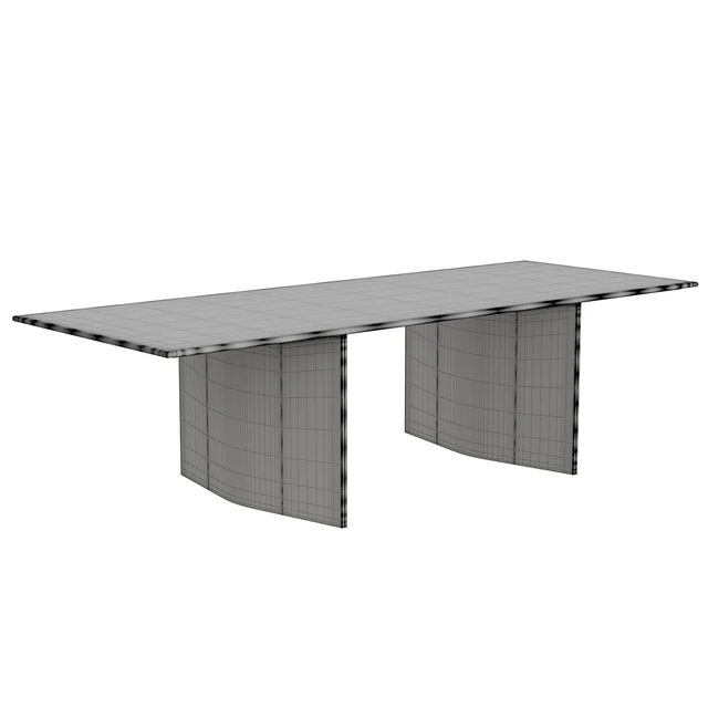 Ava table — Descargar