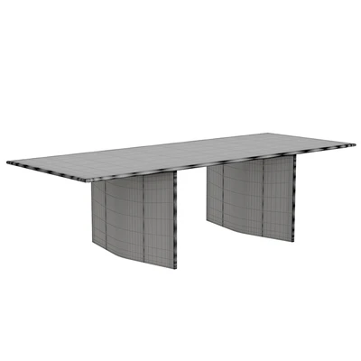 Ava table — Ver 2