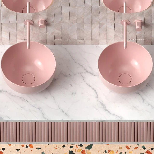 bathroom furniture 10 — Descargar