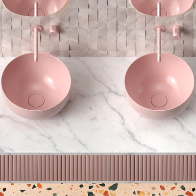 bathroom furniture 10 — Ver 4