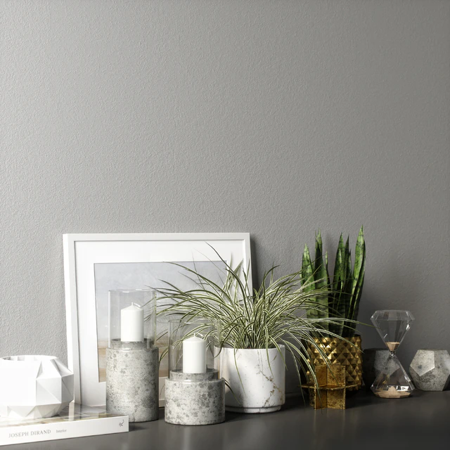 decorative set 04 — Descargar