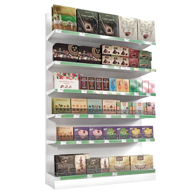 market products — Download