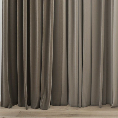 Curtain 375 — Вид 4