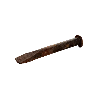 rusty wedge 001 — Скачать