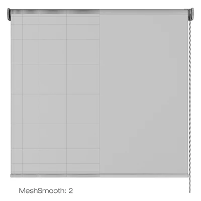 Roller Blind 72 | Sunbrella | SMART — Ver 3