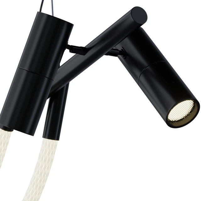 Odeon light corda 4391 30l — Descargar