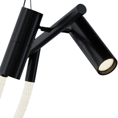 Odeon light corda 4391 30l — Ver 4