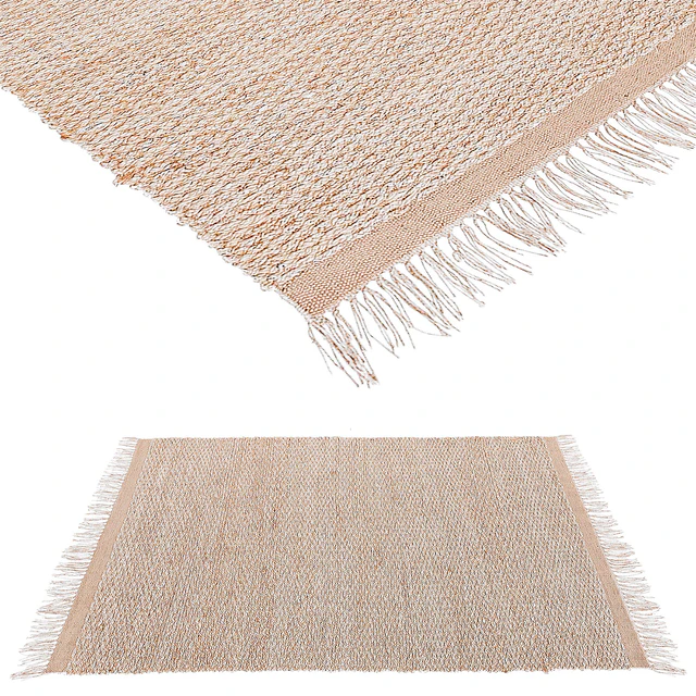 Ikea  OVERALLT Rug — Скачать