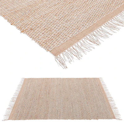Ikea  OVERALLT Rug — Вид 1