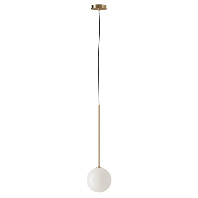 Ball by Aromas Del Campo — Descargar