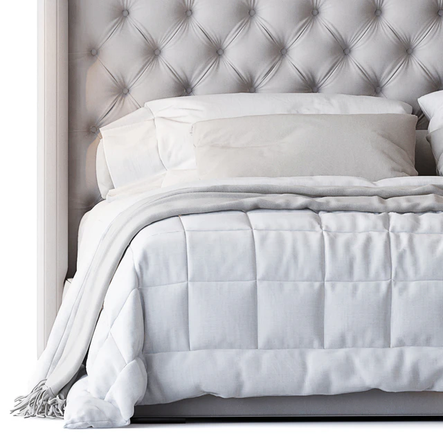 Restoration Hardware Adler — Скачать