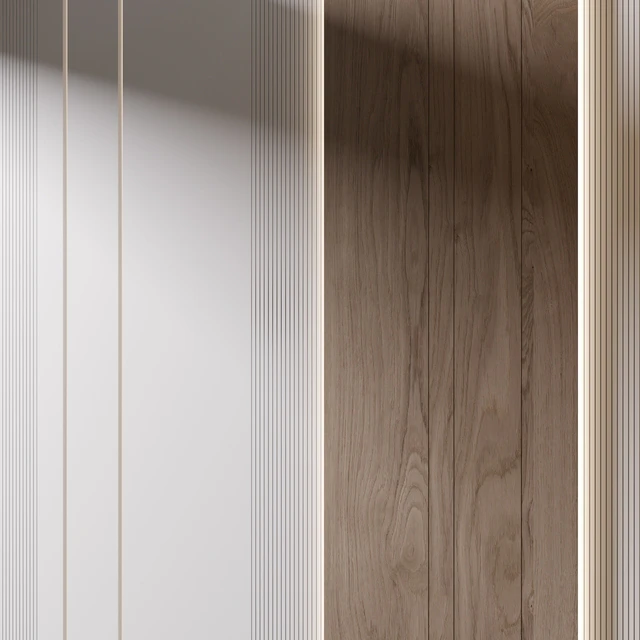 Wall Panel | 57 — Descargar