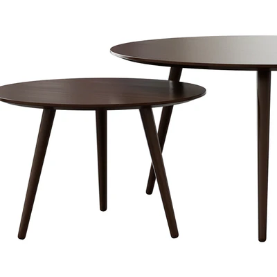 BoConcept / Coffee Tables — Вид 3