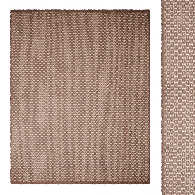 Minamo Rug — Descargar