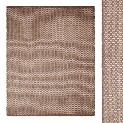 Minamo Rug — Descargar