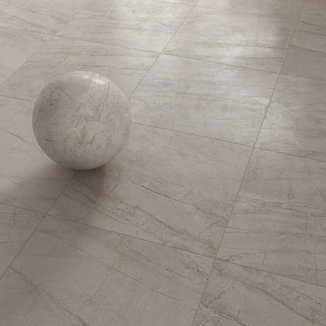 Porcelanosa Gent 3D Deco Colorado — Скачать